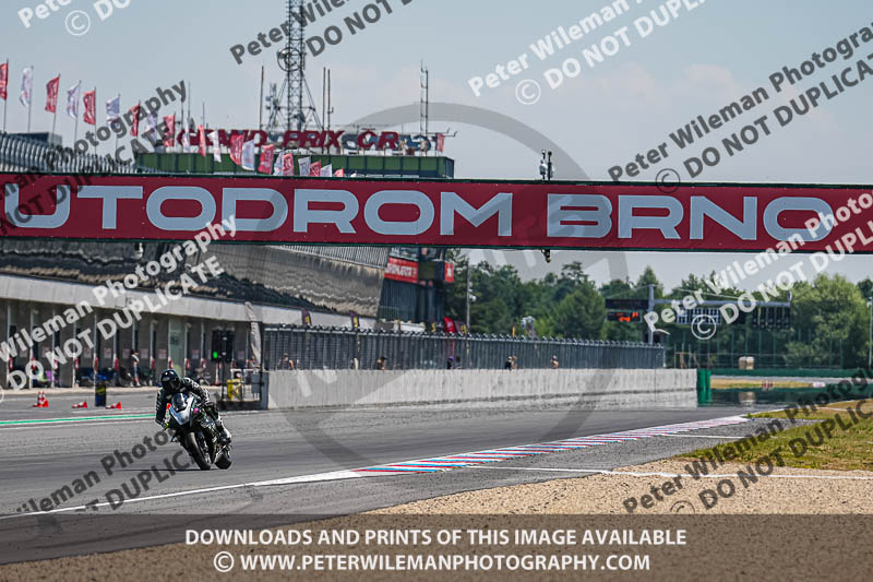 Slovakia Ring;event digital images;motorbikes;no limits;peter wileman photography;trackday;trackday digital images